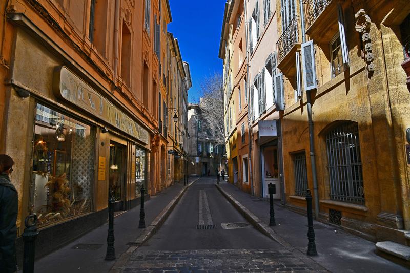 min 2023 03 30 Aix Provence 088